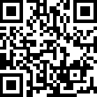 星露谷物语美化版四季农场新体验