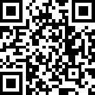 网络天才免费无广告版上线