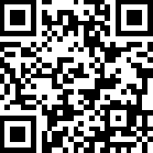 战斗军舰无限铂金免费下载