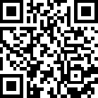 炮弹人冲冲冲免费版策略攻塔教学