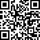 火影忍者火柴人动作手游试玩解析
