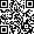 火车大亨合并经营策略