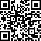 迷你英雄枪战无限子弹畅玩版