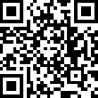 梦想游乐园全新建造之旅