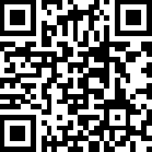 装甲风暴2024安卓版：自由改装畅快对决