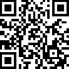 枪战突击队全武器解锁体验