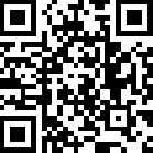 死亡扳机2全解锁畅爽射击体验