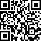 迷途之光无限钻石版本特色