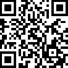 猫里奥逃生趣味像素跳跃