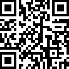 像素生存者2免费版沙盒冒险无限钻石