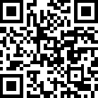 像素战斗僵尸突袭武器搭配与实战策略