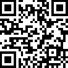 奥特曼传奇英雄资源全解锁版体验报告