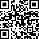 未上锁的房间3密室逃脱全章节解锁