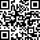 乱世曹操传史诗征程即刻启程