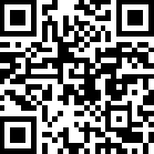 亡命越野真实驾驶挑战全地形