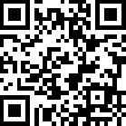 奥特曼格斗进化0全角色畅玩版