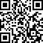 弹簧推手高塔冒险无限畅玩版上线