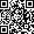 叛军骑士畅玩版激斗冒险全解锁