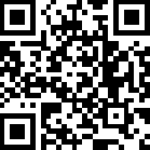 老爹意面店经营模拟免费下载