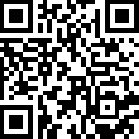 森丘露营地物语像素经营新体验