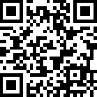 元气骑士2023全资源版地牢冒险