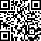 战火与永恒国际服炼金战争策略