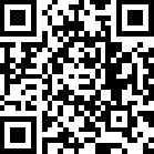 旋转跑酷达人无限生命畅玩版