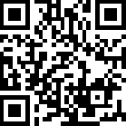 塔可大师免费版畅享料理时光