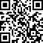 钓鱼星球真实垂钓场景与免费畅玩