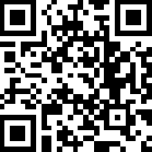 核弹2真实模拟中文版免费下载