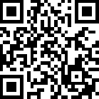 饥饿鲨世界深海霸主进化之旅