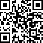 中卡之星遨游模拟器驾驶深度