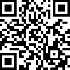 太空狼人杀汉化版沉浸式多人对抗