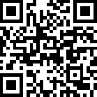 奥特曼传奇英雄内置功能全新版本