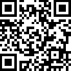 合金弹头5无限金币载具版