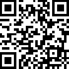 骷髅女孩汉化版无限资源畅玩