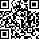 动物之星庄园经营趣味挑战