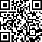 天天钓鱼轻松无限金币