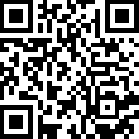 创造都市岛无限金币汉化版下载