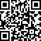 战术小队手游高清画质无限金币下载