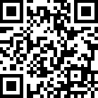 陆基密集阵模拟器空战无限资源中文版