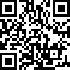 世界大战飞行器驾驶与空战