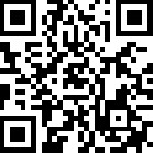 火柴人部落畅玩无限资源魔幻冒险