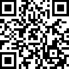 六号特工无限资源畅爽射击