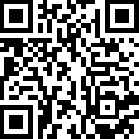 火柴人破坏英雄正版下载安装中文