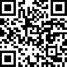 逃亡兔正版跑酷手游无限资源畅玩