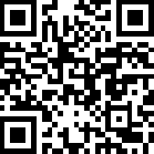 迷雾求生内置菜单全新上线