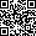 菇菇巢穴手游：奇幻巢穴建造与换装之旅