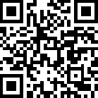 老爸曾是小偷无限金币畅玩版