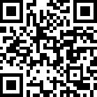 2048球球消消消清爽无广告